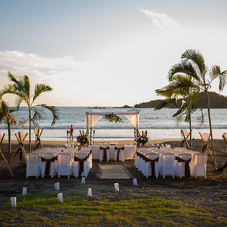 Qualton Club Ixtapa All Inclusive Exterior photo