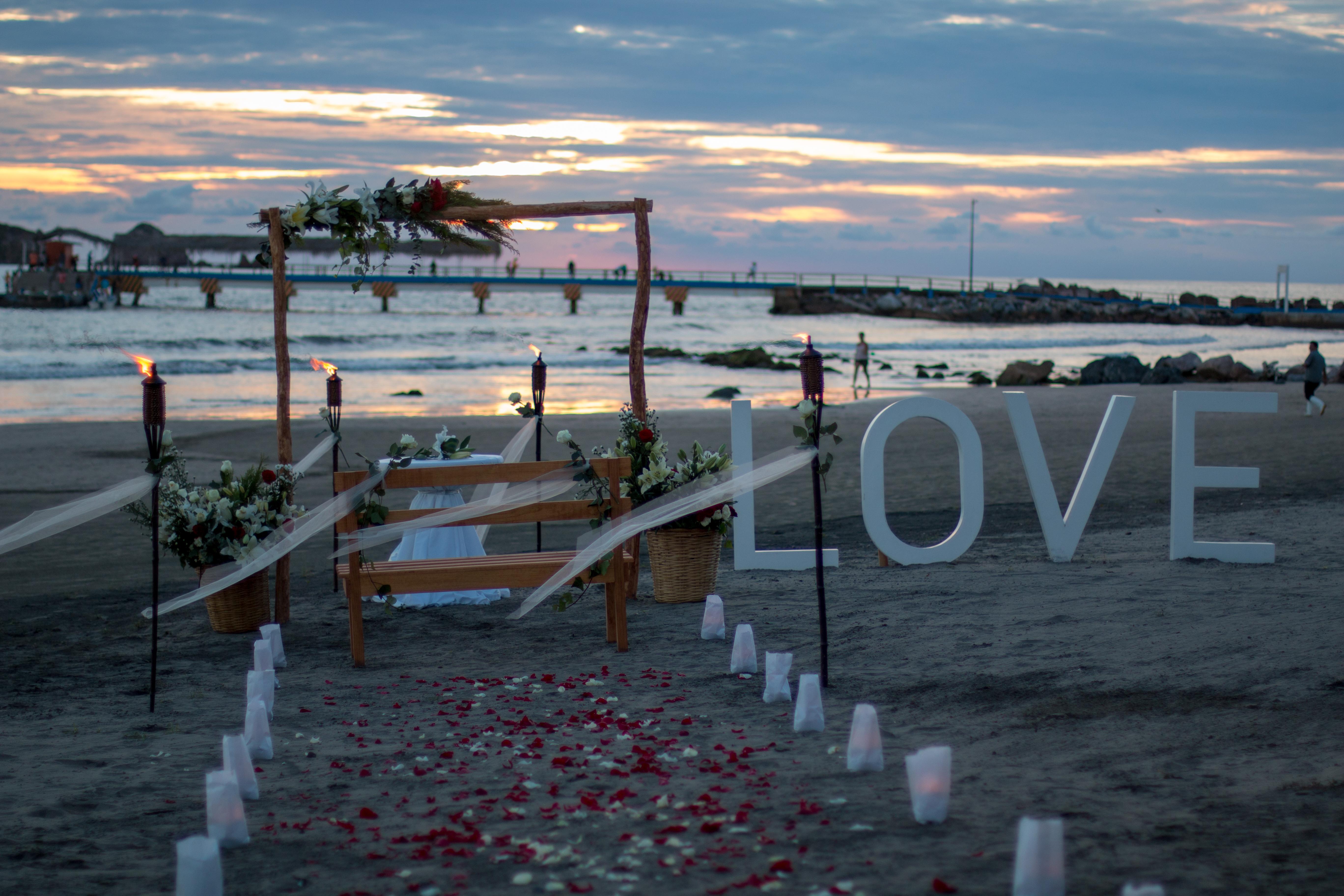 Qualton Club Ixtapa All Inclusive Exterior photo